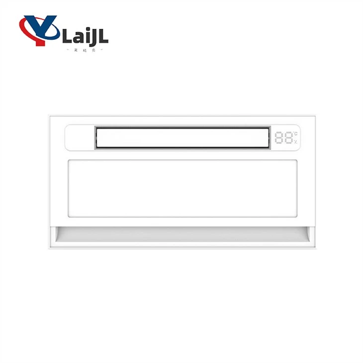 Bathroom Ceiling Heater