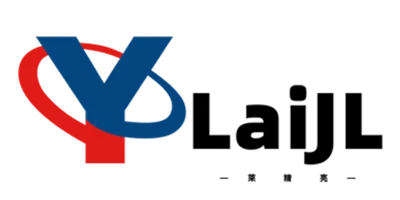 Jiaxing  Jingliang  Chiroq  Co.,  Ltd.